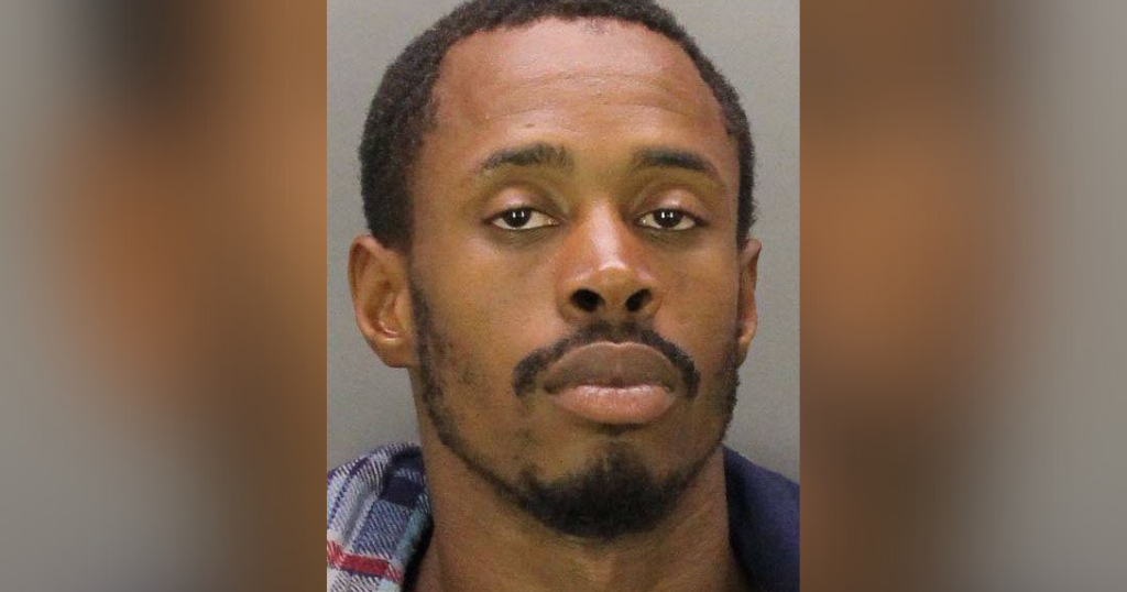 Man Convicted Of First-Degree Murder In Connection With Stockton Senior ...