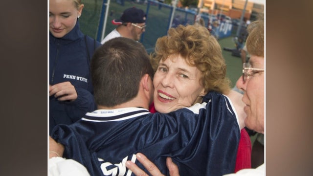 sue-paterno.jpg 