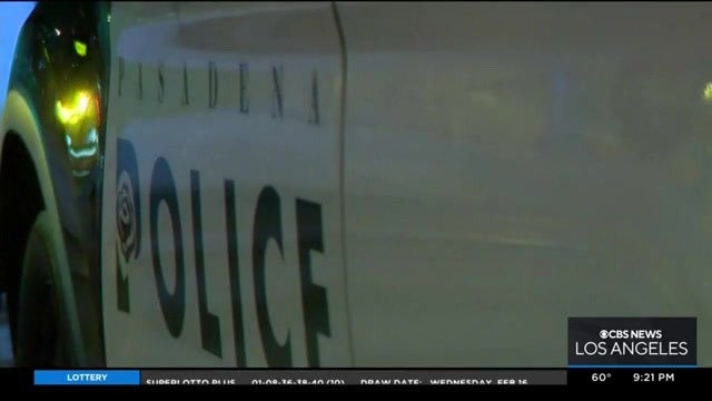 Pasadena-Police.jpg 