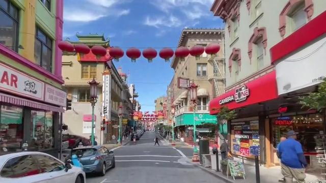 sf_chinatown_021822.jpg 