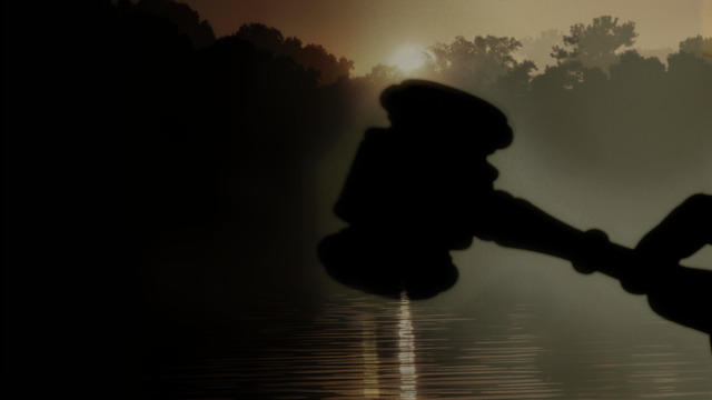 master-pinelake-1920x1080-thumbnail-900032-640x360.jpg 