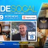 Inside_SoCal_Hotel-Alaska2.jpg 