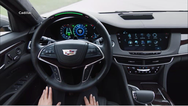 Cadillac-Super-Cruise-Technology.png 