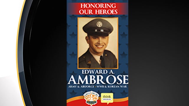 Greensburg-Hometown-Hero-Banner.jpg 