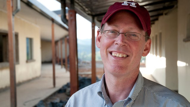 paul-farmer.jpg 