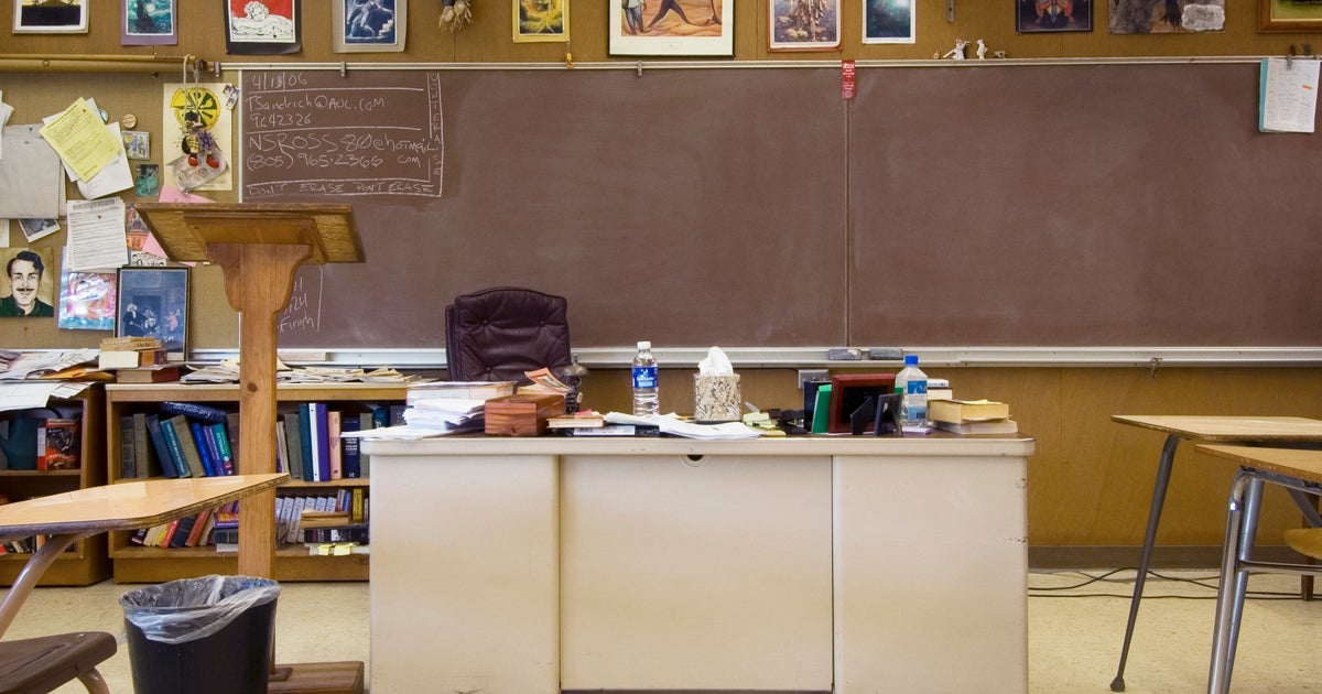 United Teachers of Dade wins recertification; state’s unions head to court United Teachers of Dade wins recertification; state’s unions head to court