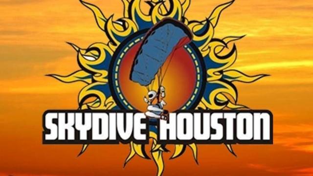 Skydive-Houston.jpg 