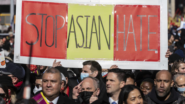 cbsn-fusion-anti-aapi-hate-crimes-increased-by-342-in-2021-report-finds-thumbnail-902170-640x360.jpg 