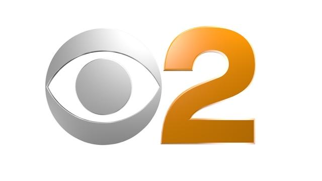 cbs2-logo.jpg