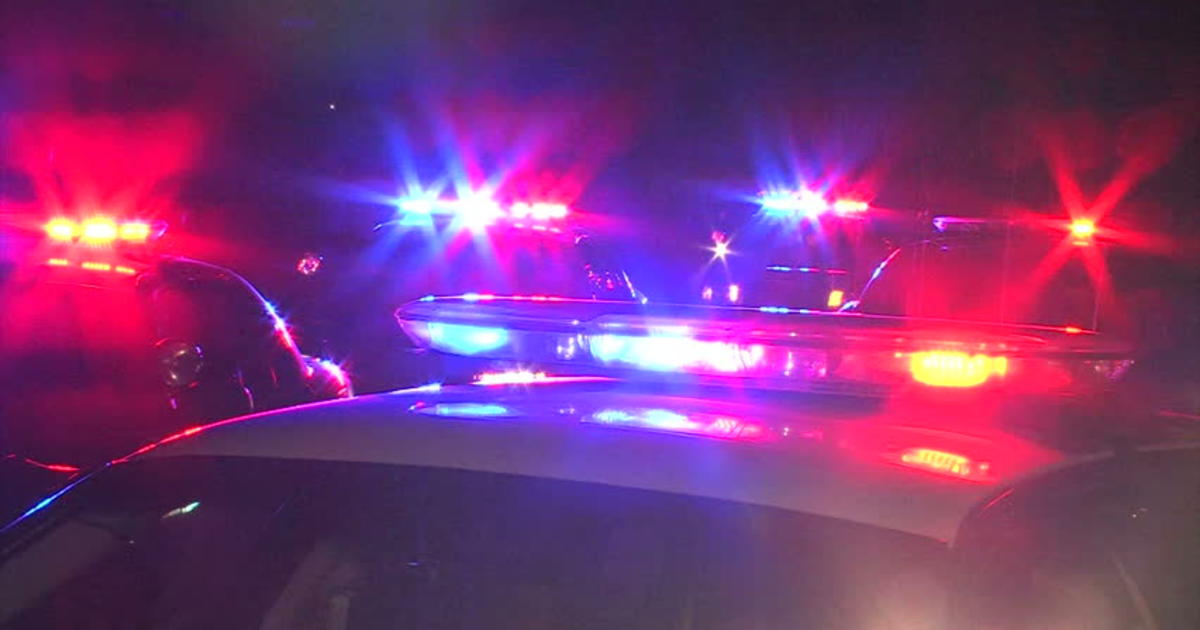 Florida Highway Patrol Seeking Information on Deadly Hit & Run