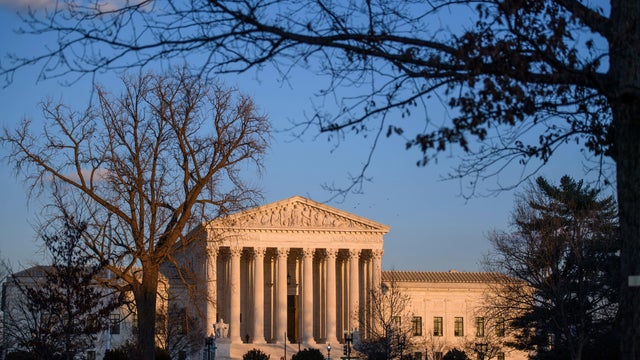 US-JUSTICE-SUPREME-COURT 