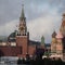 IMF dims outlooks for global economy in 2023 amid Ukraine war