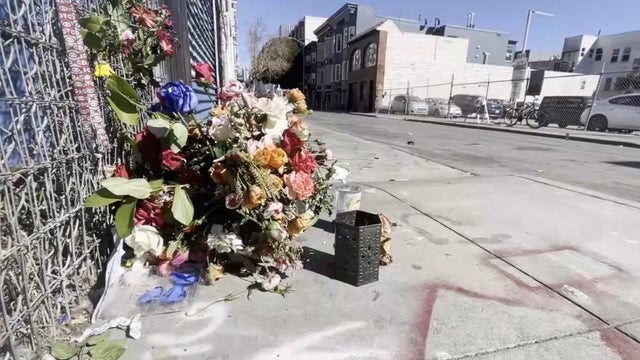 Teen-found-in-SF-memorial.jpg 