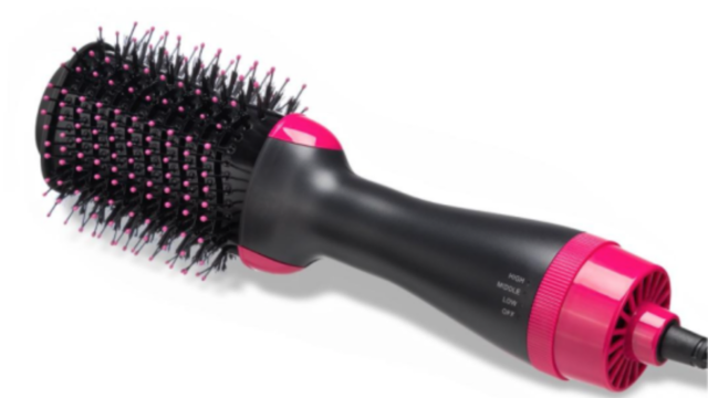 BrushX-Hot-Air-Brushes.png 