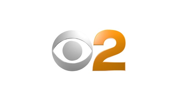 wcbs-cbs2-new-york-logo.jpg