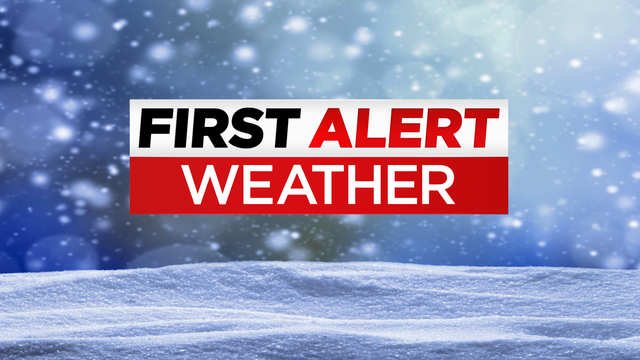 first-alert-weather-snow.png
