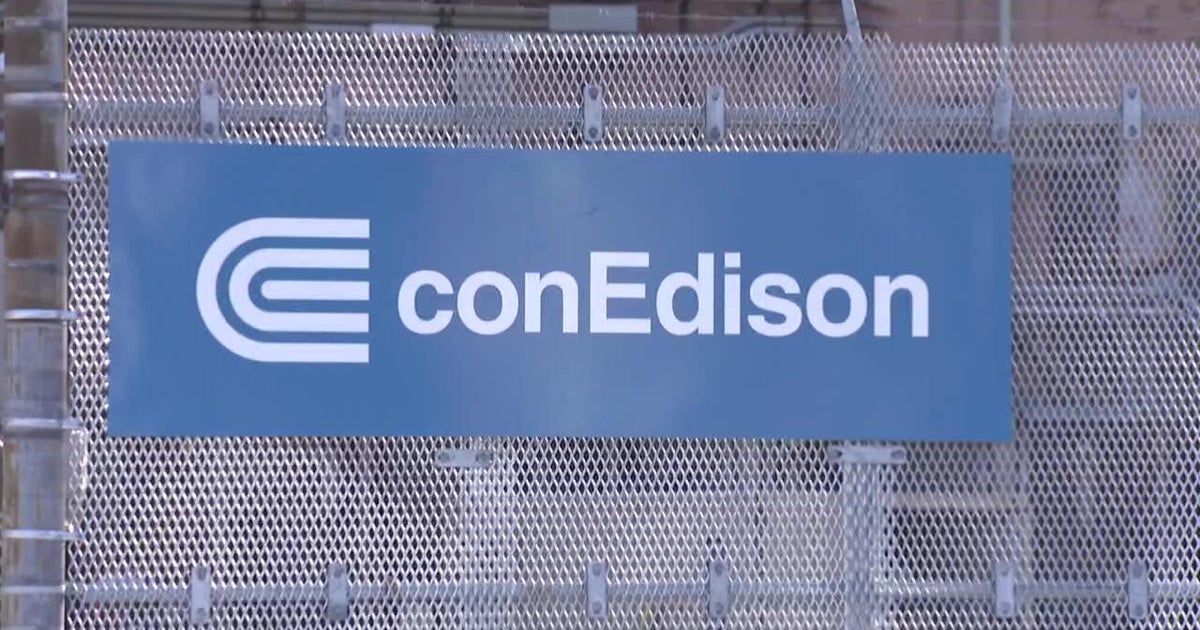 Proposed Con Ed rate hikes have Westchester County residents concerned 