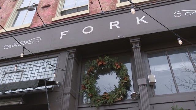 fork-restaurant.jpg 