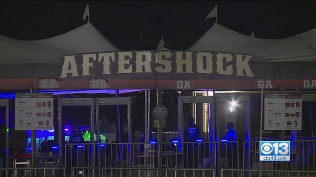 aftershock-sacramento-2021.jpeg 