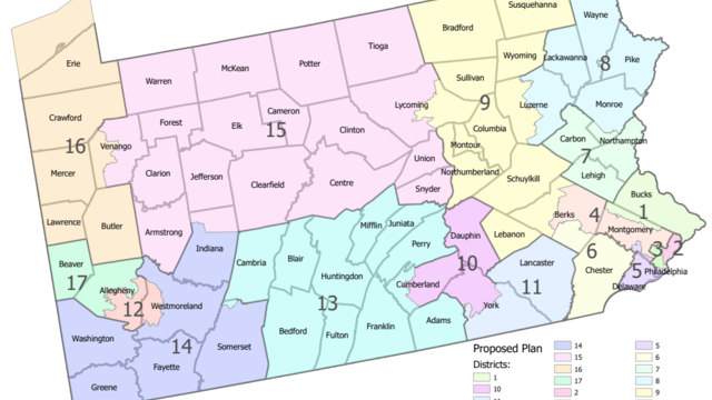 pennsylvania-congressional-map-approved.png 