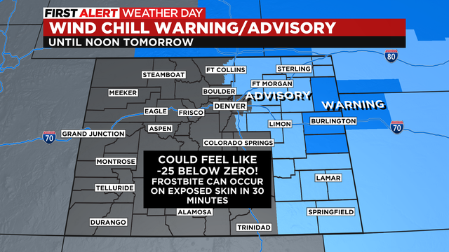 Wind-Chill-Advisory-1.png 
