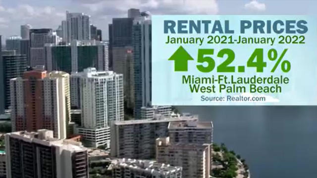 Rental-Prices-Miami.jpg 
