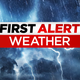 First Alert Forecast: Humidity rises, rain returns to Tri-State Area 