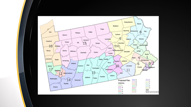 new-pennsylvania-congressional-map.png 