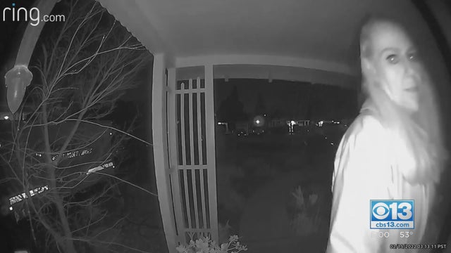 east-sac-ring-doorbell-suspect.jpeg 