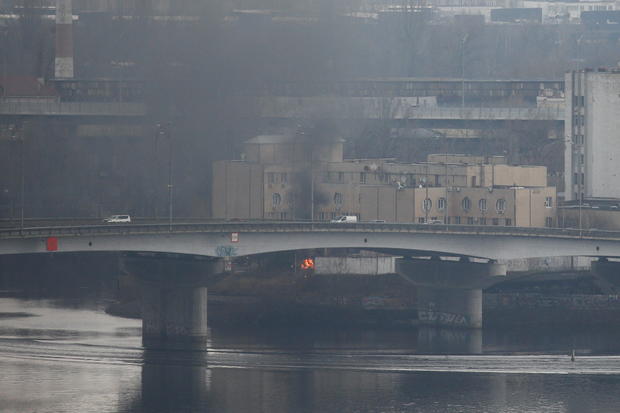 ukraine-kyiv-airstrike-russia1.jpg