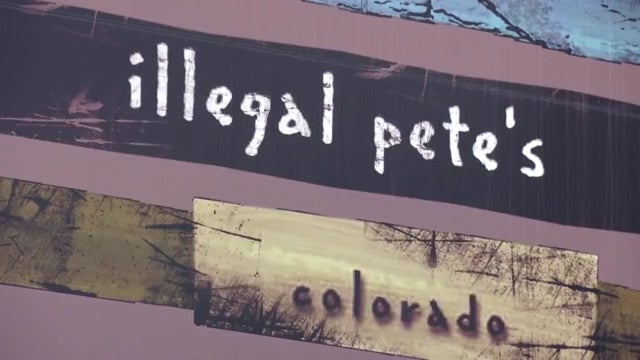 illegal-petes.jpg 