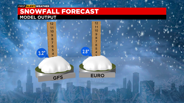 3D Snowfall Predictions-1607437855639