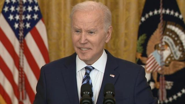 cbsn-fusion-biden-unveils-new-sanctions-as-russia-attacks-ukraine-thumbnail-904628-640x360.jpg 