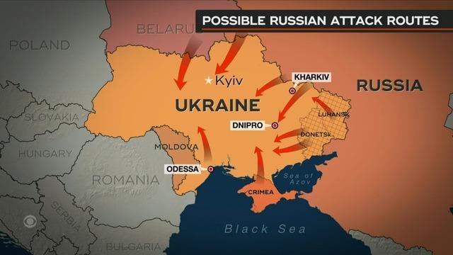 cbsn-fusion-nato-officials-say-russian-attack-on-ukraine-has-begun-thumbnail-903826-640x360.jpg 