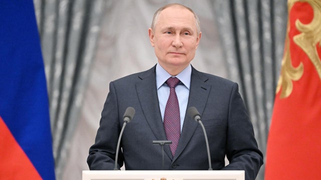 vladimir-putin-1238689641.jpg 