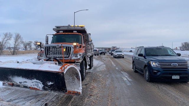 CDOT-snow-plow-hit-and-run-Brighton-Police.jpg 