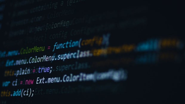 UKRAINE CYBER WAR PKG.transfer_frame_237 