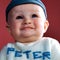 Olivia and Liam hold onto top spots for most popular baby names in 2024