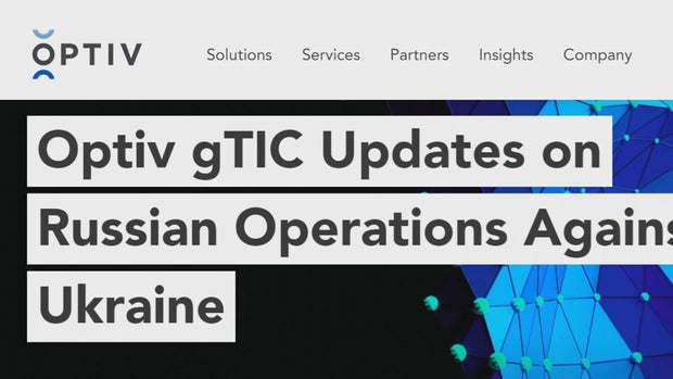 UKRAINE CYBER WAR PKG.transfer_frame_501 