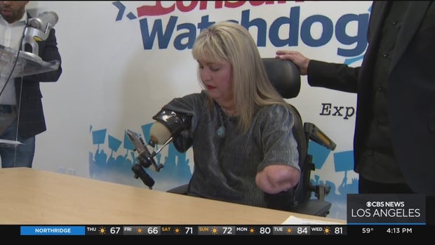 Medical Board Reform 2 