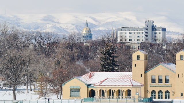 denver-cold.jpg 