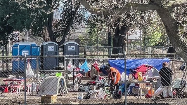 Santa-Clara-County-homeless-census.jpg 