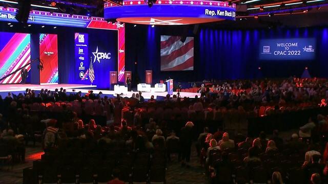 0226-cbssatmo-cpacconvention-906149-640x360.jpg 