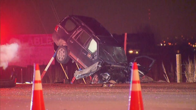 commerce city fatals (1)