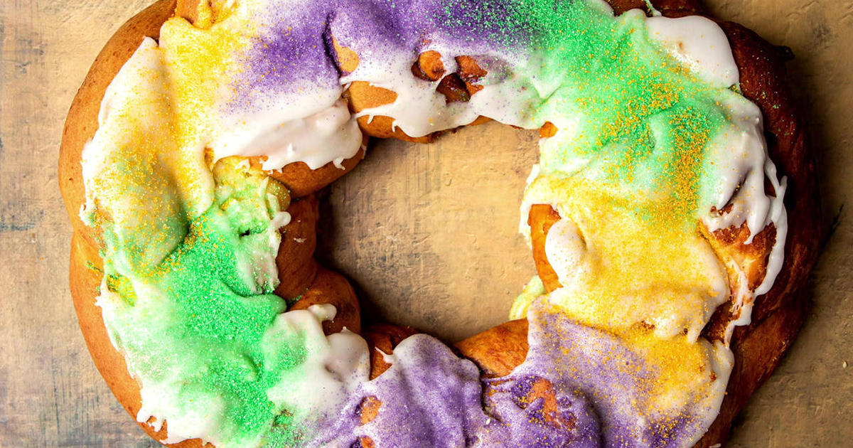 The Ultimate Guide to Celebrating Mardi Gras in Chicago