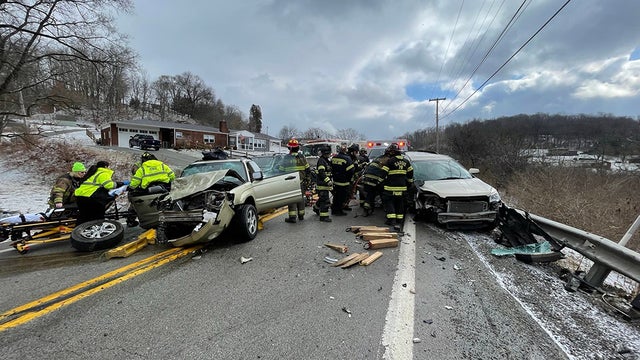 greensburg-road-crash.jpg 