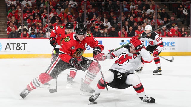 GettyImages-1238767563.jpg 
