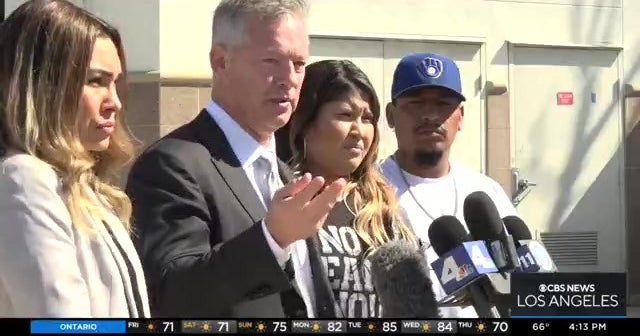 Family Of Teen Girl, Victim Of Alleged Sexual Assault By 17-Year-Old ...