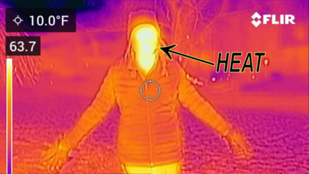 hey ray thermal image 7 