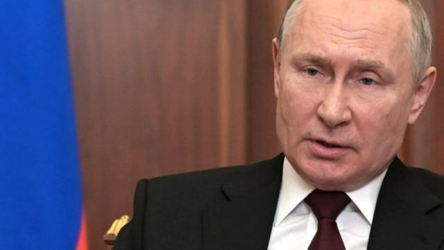 cbsn-fusion-us-and-european-allies-target-russian-president-vladimir-putin-in-new-round-of-sanctions-thumbnail-906365-640x360.jpg 